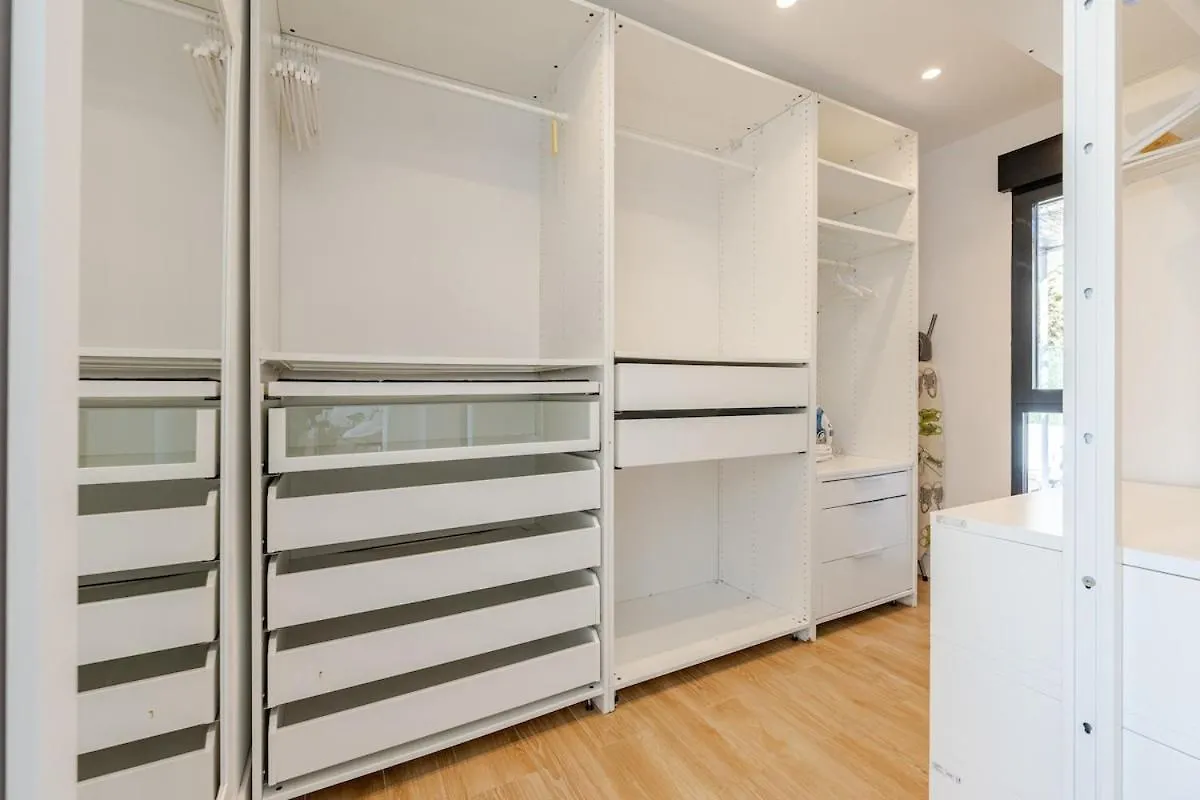 בית נופש פליגרוס Villa Exclusiva Con Piscina, Jardin Y Barbacoa