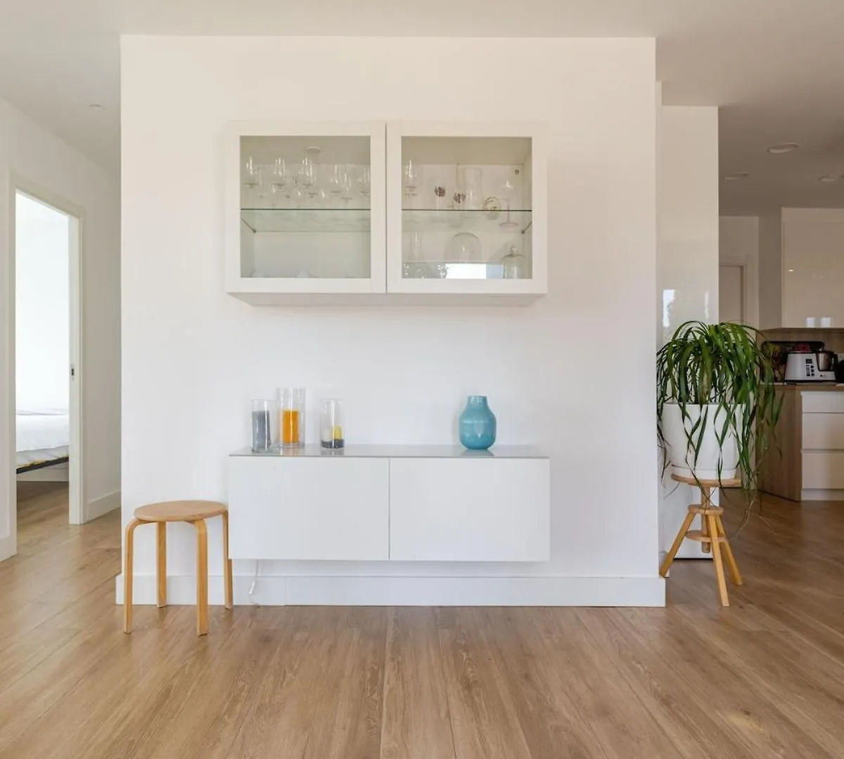 פליגרוס Villa Exclusiva Con Piscina, Jardin Y Barbacoa 0*,