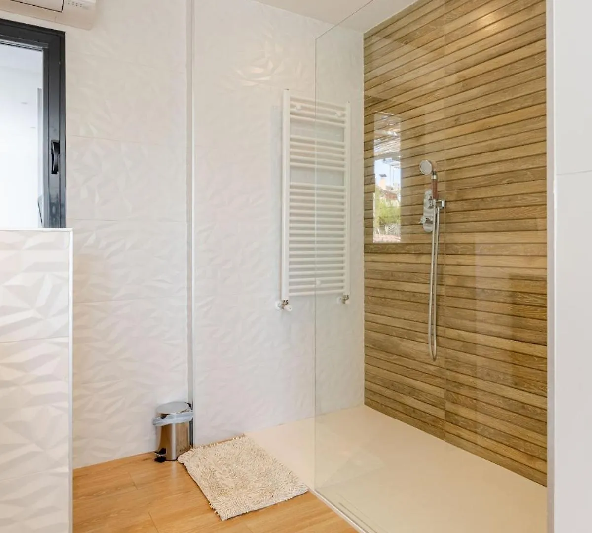 בית נופש פליגרוס Villa Exclusiva Con Piscina, Jardin Y Barbacoa