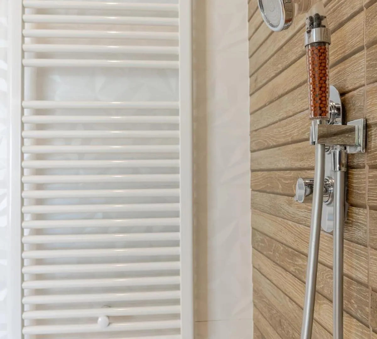פליגרוס Villa Exclusiva Con Piscina, Jardin Y Barbacoa 0*,  ספרד