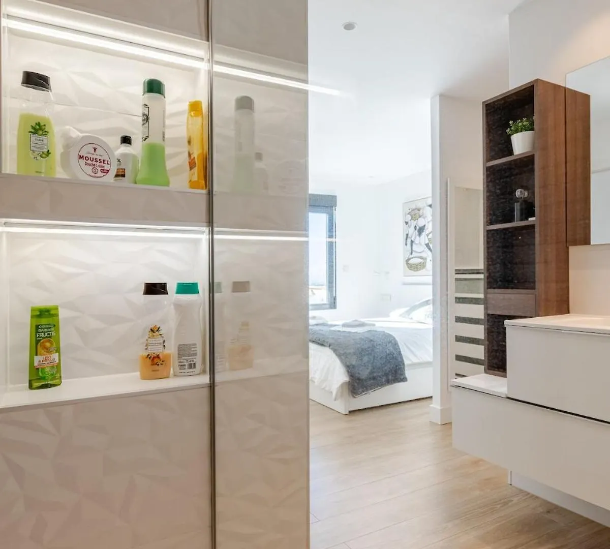 בית נופש פליגרוס Villa Exclusiva Con Piscina, Jardin Y Barbacoa